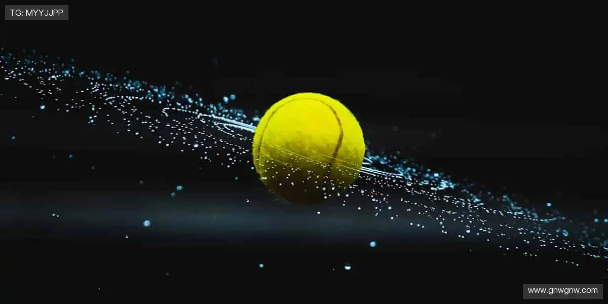 运动装备,你的专属战衣!👟